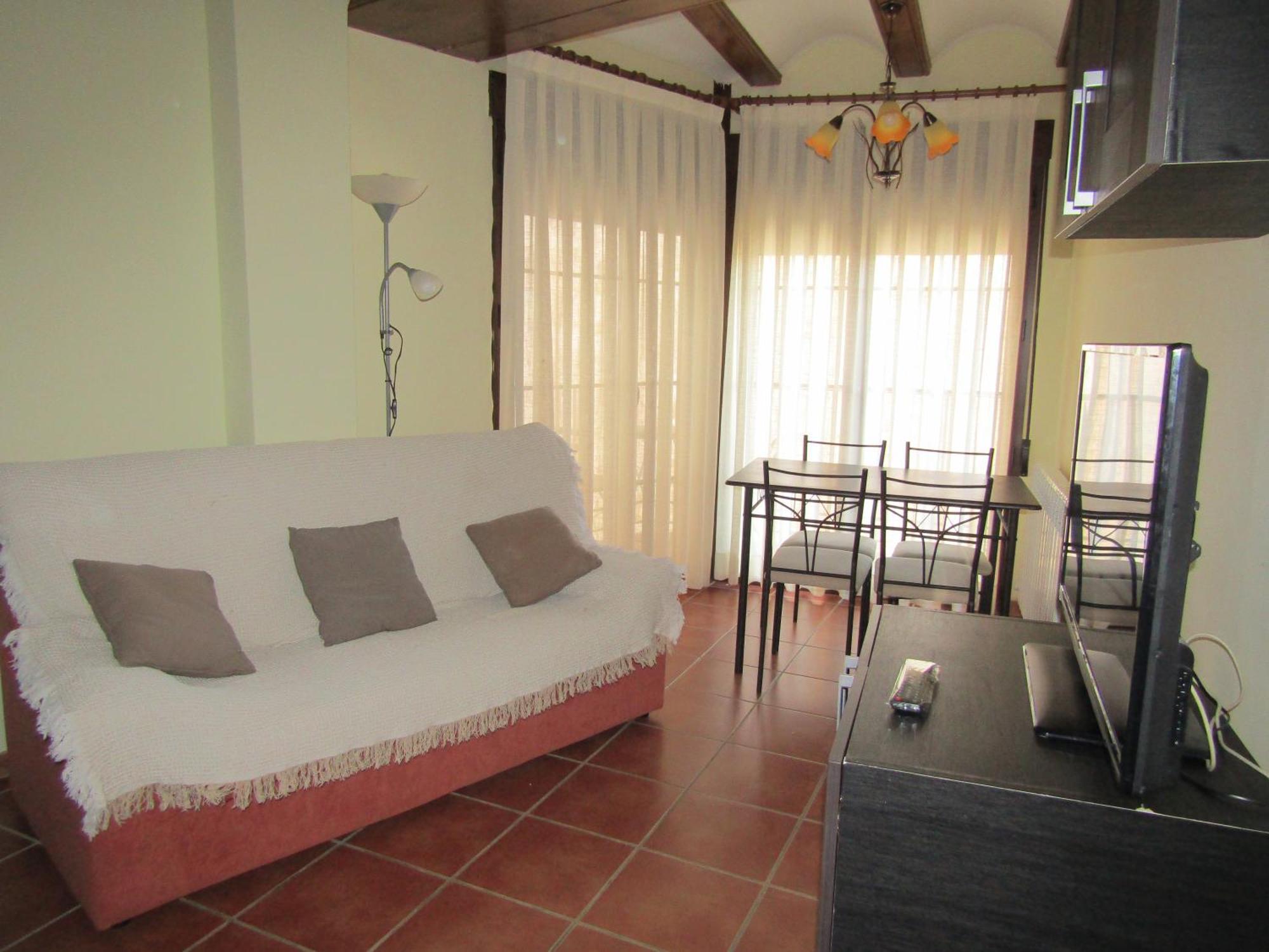Hostal Paquita Allepuz المظهر الخارجي الصورة